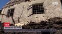 Новости с фронта: накануне российско-оккупационные войска активизировались от Луганской области до Приазовья