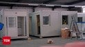 Украинцы бесплатно получат жилье