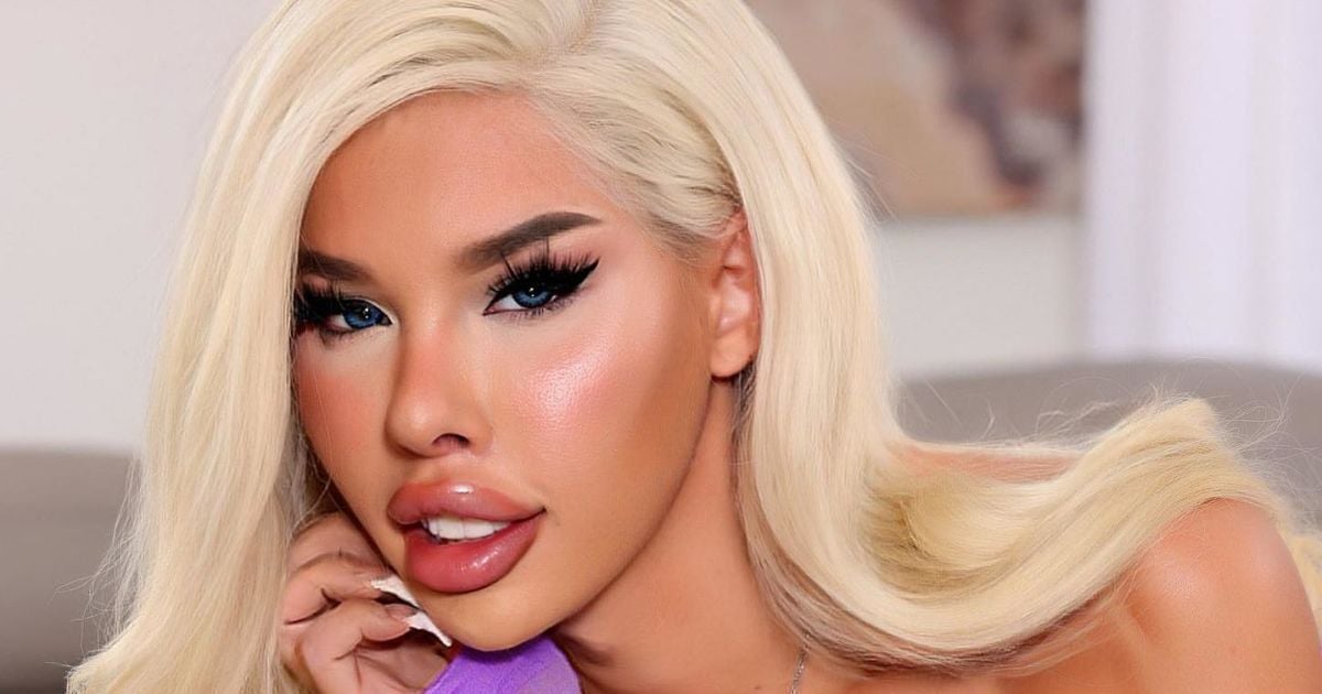 Желідегі қыздардың порносы