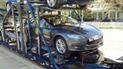 Почти полмиллиона Tesla Model 3 и Model S попали под отзывную кампанию