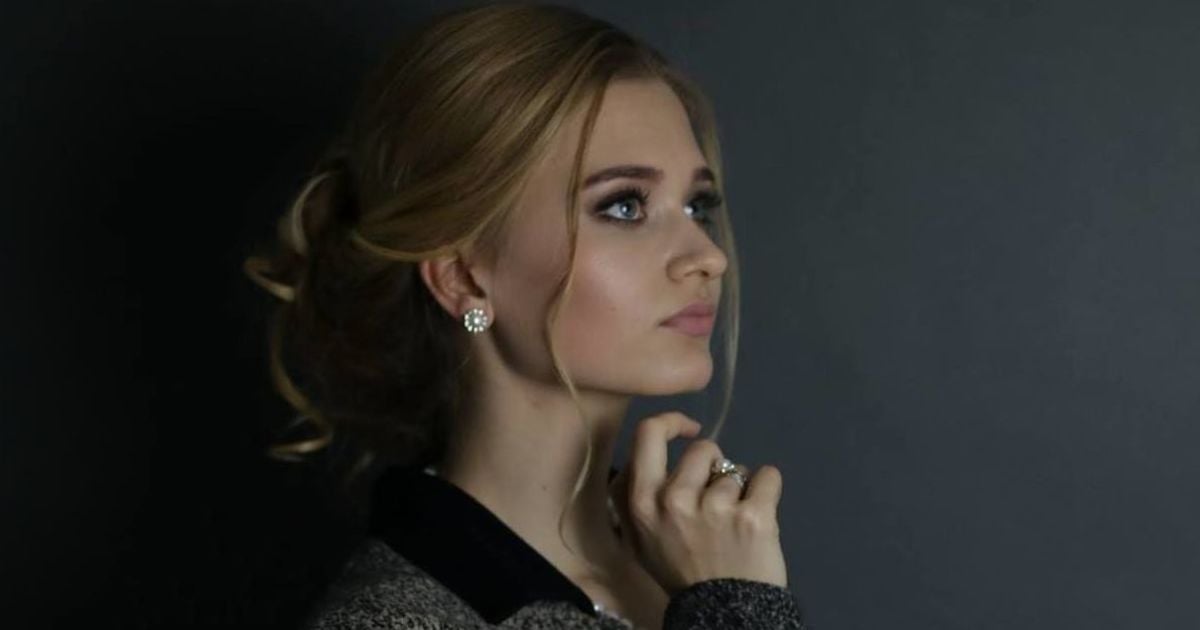 У московській квартирі знайшли виснажене тіло 20-річної письменниці з Одеси - ЗМІ