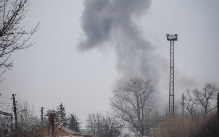 Не російський безпілотник: парламентська ТСК встановила причини вибухів боєприпасів у Балаклії
