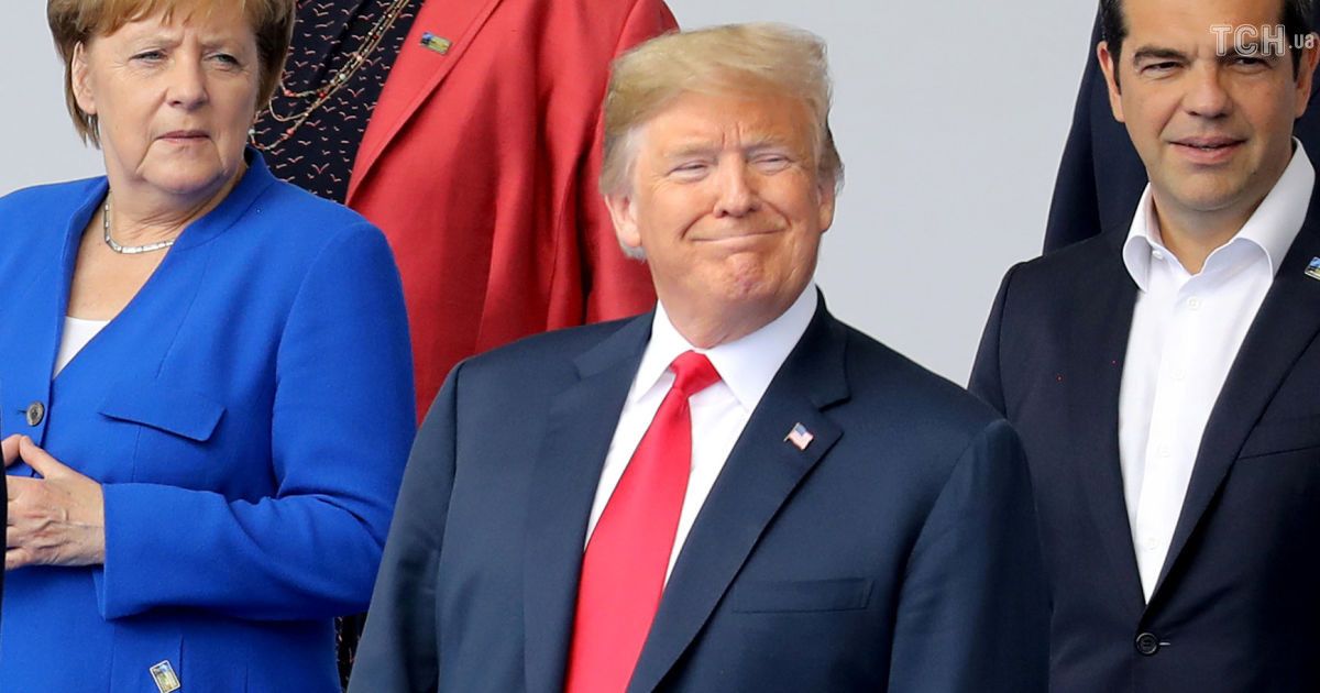 Подробиці підготовки до зустрічі Трампа та Путіна. П’ять новин, які ви могли проспати