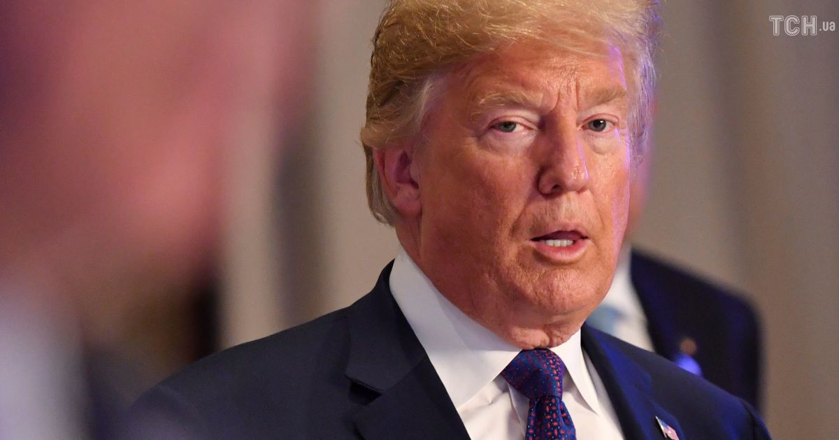Заявления Трампа и подробности саммита НАТО. Пять новостей, которые вы могли проспать
