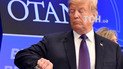 Трамп рассказал о наилучшей возможной сделке с Путиным