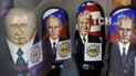 Холодне місто для теплих стосунків: як Росія і США домовлялися у Гельсінках