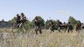 Росія вторглася в Україну. Кремлівський політолог обмовився у прямому ефірі