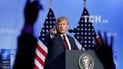 Черный день для Трампа: руководителя его предвыборного штаба признали виновным, а юрист "сдал" президента