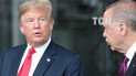 Великий прогрес: Трамп показав "дуже гарний лист" від лідера КНДР