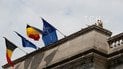 Країни НАТО вимагають від Росії вивести війська з Донбасу