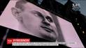 Він не зупиниться. Сестра Олега Сенцова відвідала брата вперше за 4 роки