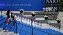 НАТО розпочинає переговори з однією з європейських країн про вступ до Альянсу