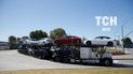 Электрокары Tesla подорожают в Китае из-за экономических войн США