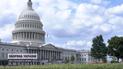 Криптосанкции против России: Канада, США и страны Европы готовят новые ограничения