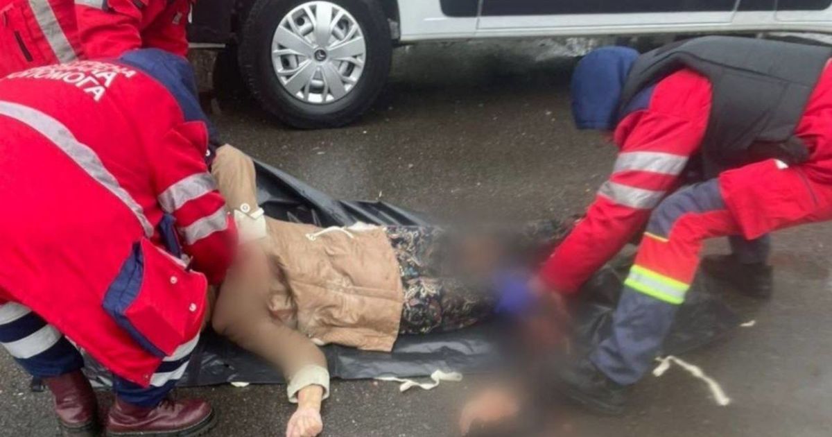 Харківська обласна прокуратура