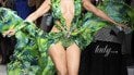 Колекція Versace прет-а-порте сезону весна-літо 2020