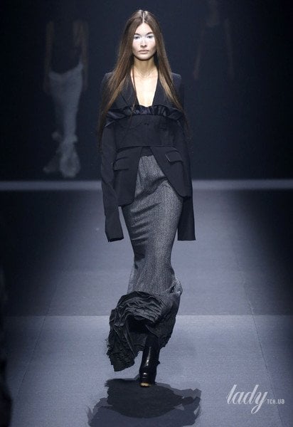 Коллекция Vera Wang прет-а-порте сезона весна-лето 2020 / © East News