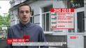 Міністр освіти дала декілька порад для школярів, які сьогодні здають ЗНО