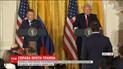 Розслідування російських зв'язків Трампа шкодить Сполученим штатам