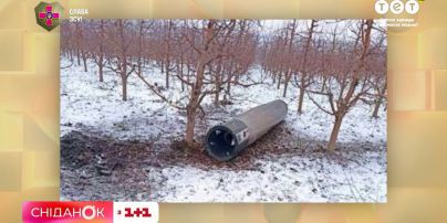 Ракети в Молдові, атака на аеродром росіян, обстріли Запоріжжя – головні новини 6 грудня