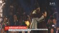 В ОАЭ объявили лучшего учителя мира