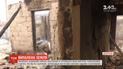 Российско-оккупационные войска обстреляли из стрелкового оружия Марьинку