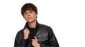 ALEKSEEV