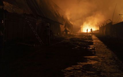Зеленський відреагував на трагічну загибель дітей у Харкові: вбиті через російське божевілля