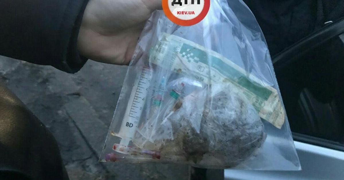 таксі дтп поліція_3