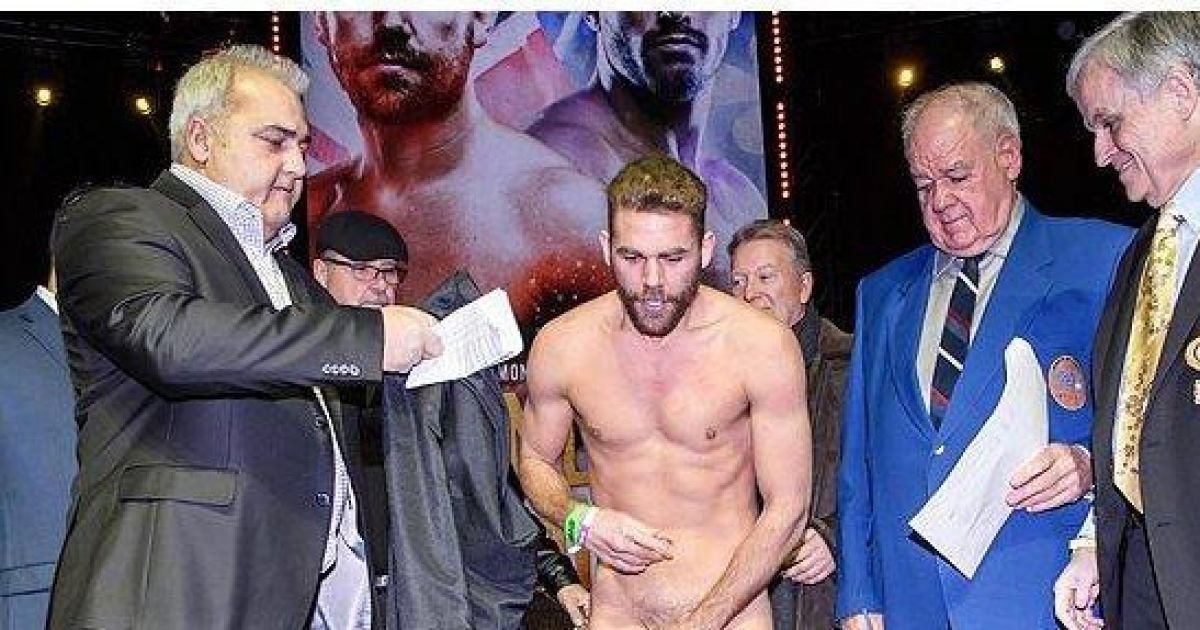 Photo par Vincent Ethier/EOTTM