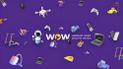 Сервіс комплексного розв’язання проблем з технікою — Wow-Service