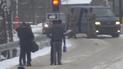 Естонія та Росія обмінялися засудженими за шпигунство громадянами