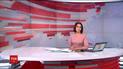 Выпуск ТСН.19:30 за 10 февраля 2018 года (полная версия)