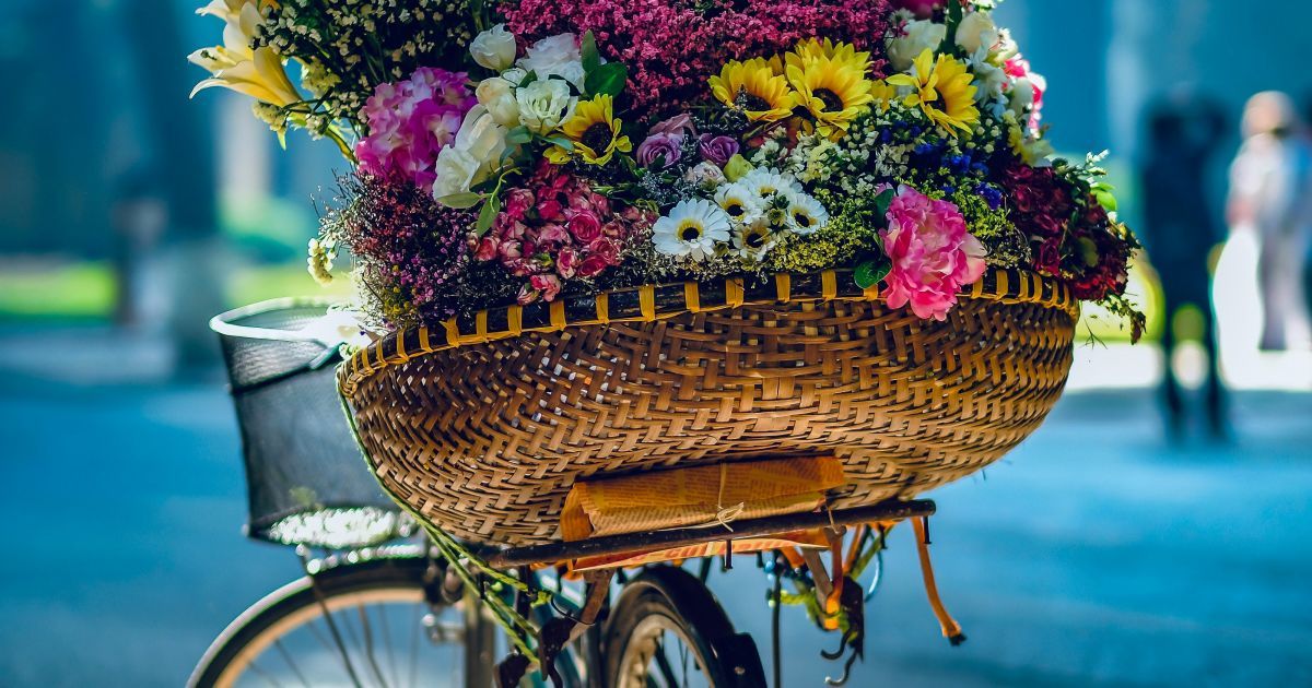 Какой сегодня 5 сентября день ангела