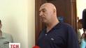Водію пообіцяли "вовчий квиток" на роботу у міському транспорті