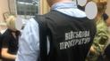 На Дніпропетровщині затримали на хабарі депутата облради