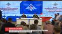 В СНБО назвали фейком версию Кремля о причастности Украины к катастрофе "Боинга"