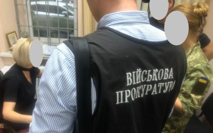 На Дніпропетровщині затримали на хабарі депутата облради