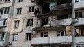 РФ тероризує Україну