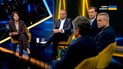 Альянс и объединение: кто на светлой стороне с Украиной, и кто на темной – с Россией