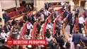 Нацменьшинствам оставляют право обучения на родном языке
