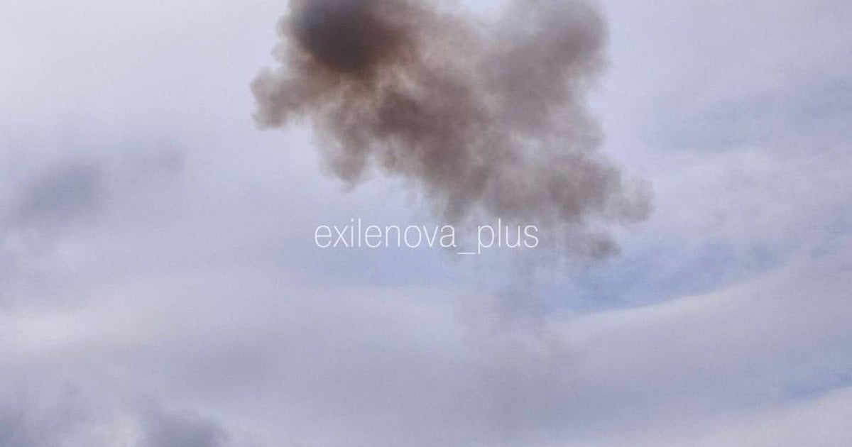 Вибухи у Дагестані