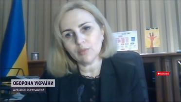 Де живуть російські полонені в Україні та що їм дозволяють: ексклюзивні подробиці