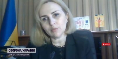 Де живуть російські полонені в Україні та що їм дозволяють: ексклюзивні подробиці