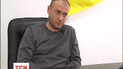 У "Правому секторі" прокоментували заяву Яроша щодо відмови від головування у проводі