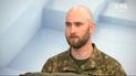 Дві головні навички для підготовки бойових медиків | Максим Кіріченко