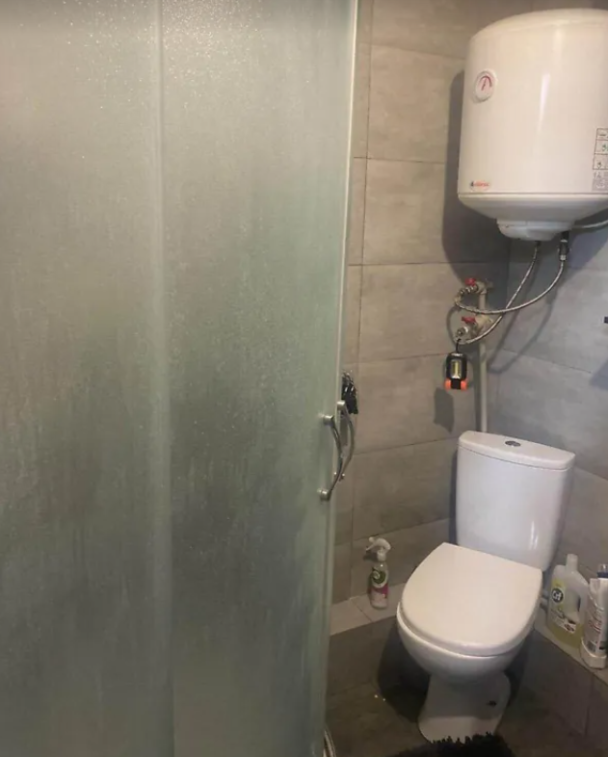 Квартира в Киеве / © dom.ria.com