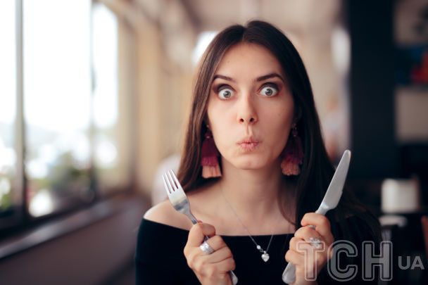 Влияние стресса на продолжительность жизни / © Credits