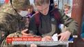 У Херсонській області поліція склала 15 адмінпротоколів за відмову від обсервації
