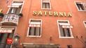 В Италии начинают новый этап ослабления карантина